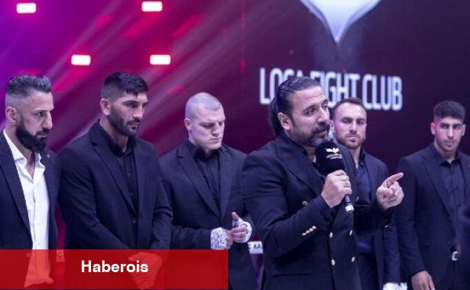 Kürşat Şahin depremzedeler için gala düzenledi - Haberois Kürşat Şahin depremzedeler için gala düzenledi