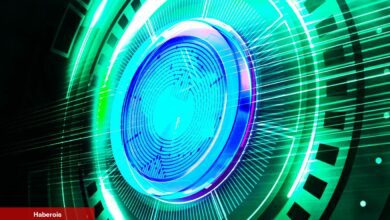Kurumsal Para Bu Altcoin’e Akıyor! ‘Ralli Yakın Olabilir’