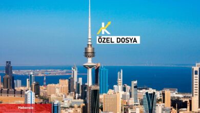 Kuveyt neden Bitcoin madenciliğinin en ucuz olduğu ülke?