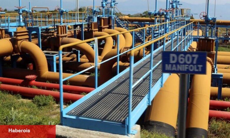 Kuzey Irak petrolü için daha fazla müzakere gerekli