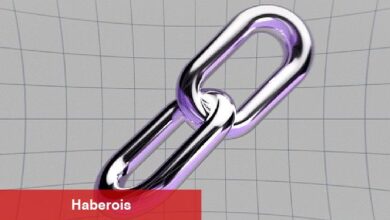 Ledger, Recover için Whitepaper yayımladı - Haberois Ledger, Recover için Whitepaper yayımladı