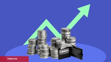 Listenize Alın: Binance’deki Bu 4 Altcoin Tırmanabilir! - Haberois Listenize Alın: Binance’deki Bu 4 Altcoin Tırmanabilir!