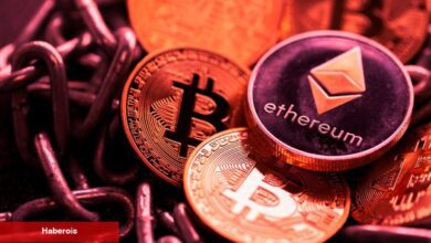 Listeye Dikkat: Kripto Yatırımcıları Bu 29 Altcoin’in Peşinde!