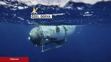 Lüks ve büyük hobiler… Milyarderler neden bazen vefatla hayat ortasında kalıyor?