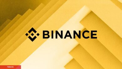 Mahkemeden Binance İçin Sevindiren Haber Geldi! - Haberois Mahkemeden Binance İçin Sevindiren Haber Geldi!