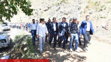 Malatya'ya 'yerinde dönüşüm' onayı