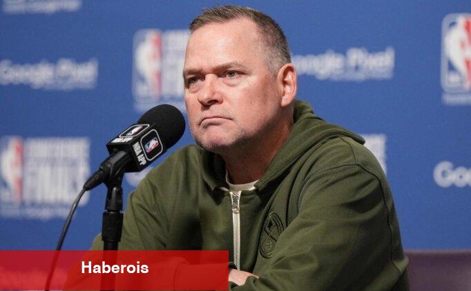Malone: "Heat'e karşı, hayatımızın en büyük çabasını vereceğiz" - Haberois Malone: "Heat'e karşı, hayatımızın en büyük çabasını vereceğiz"