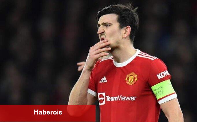 Manchester United'da 12 isimle yollar ayrılıyor - Haberois Manchester United'da 12 isimle yollar ayrılıyor