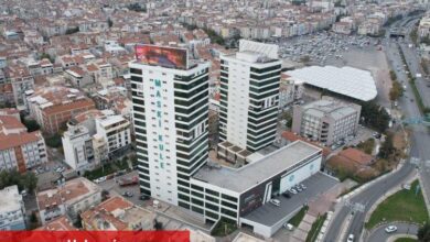 Manisa en pahalı suda 11. sırada