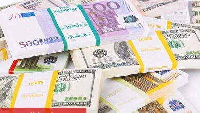 MATIC, ETH, BTC Satan Kurumsal Para, Bu 3 Coini Aldı! - Haberois MATIC, ETH, BTC Satan Kurumsal Para, Bu 3 Coini Aldı!