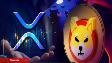 MATIC, SHIB, XRP, ETH, Bitcoin: Sırada Neler Var? - Haberois MATIC, SHIB, XRP, ETH, Bitcoin: Sırada Neler Var?