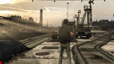 Max Payne 3 için Ana Karakteri Elden Geçiren 4K Doku Paketi Yayınlandı - Haberois Max Payne 3 için Ana Karakteri Elden Geçiren 4K Doku Paketi Yayınlandı