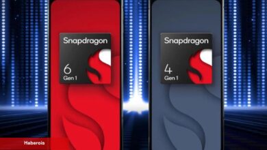 MediaTek mi Qualcomm mu sorusu bir kere daha net bir cevap buldu - Haberois MediaTek mi Qualcomm mu sorusu bir kere daha net bir cevap buldu