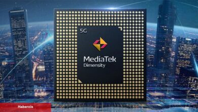 MediaTek’in yeni orta düzey yonga seti, birçok telefona hayat verecek üzere duruyor