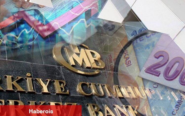 Merkez'den ilk sadeleştirme adımı - Haberois Merkez'den ilk sadeleştirme adımı