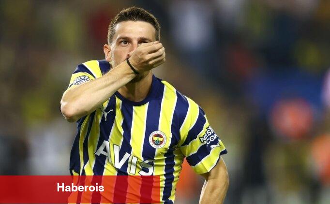 Mert Hakan kararını verdi, ayrılıyor - Haberois Mert Hakan kararını verdi, ayrılıyor