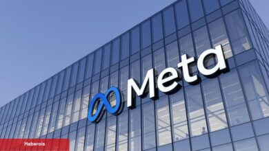 Meta hem Instagram hem de Messenger için ebeveyn kontrollerini sıklaştırıyor