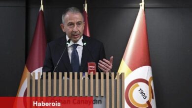 Metin Öztürk: "2 transfer bitmek üzere!" - Haberois Metin Öztürk: "2 transfer bitmek üzere!"