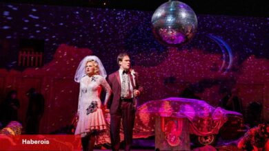 Metropolitan Opera'da Bir Devrin Sonu Mu?