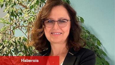 Migros 74 ton gıda atığını hayvansal proteine dönüştürdü