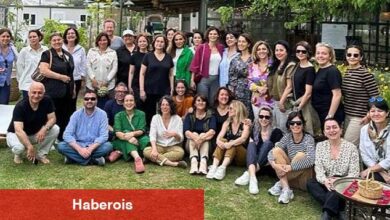 Migros ve Kagider'den Hatay'daki Kadın Çiftçilere Destek Eli