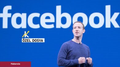 Milyarderler yapay zekadan ne kadar kazanıyor? 1 yılda milyarlarca dolar… - Haberois Milyarderler yapay zekadan ne kadar kazanıyor? 1 yılda milyarlarca dolar…