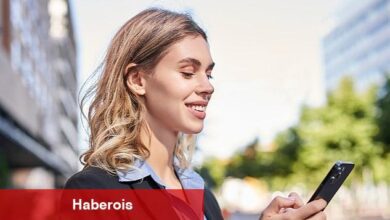 Milyonlarca çalışana Aytemiz'den müjde - Haberois Milyonlarca çalışana Aytemiz'den müjde