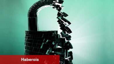 Mobil işletim sistemine yönelik siber tehditler devam ediyor! - Haberois Mobil işletim sistemine yönelik siber tehditler devam ediyor!