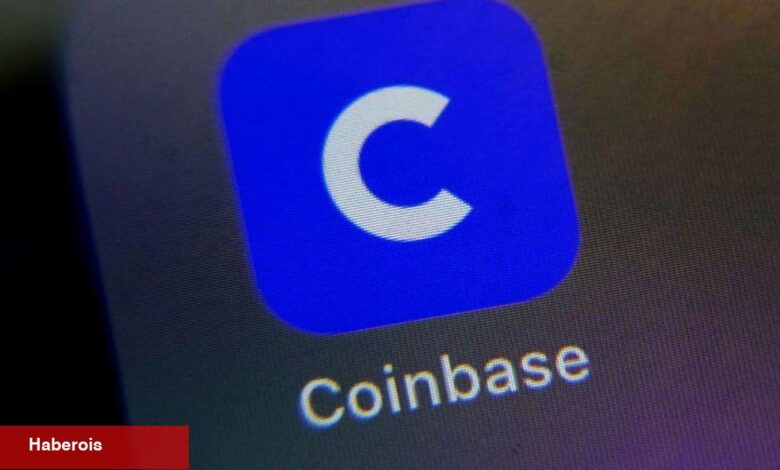 Moody’s Coinbase’in görünümünü negatife çevirdi - Haberois Moody’s Coinbase’in görünümünü negatife çevirdi