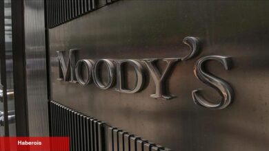 Moody's'ten Polonya'ya 'Rus etkisi' uyarısı