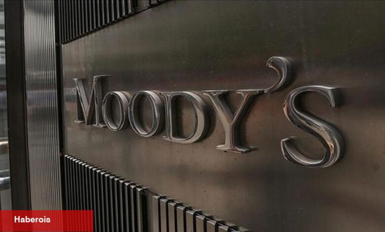 Moody's'ten Polonya'ya 'Rus etkisi' uyarısı - Haberois Moody's'ten Polonya'ya 'Rus etkisi' uyarısı