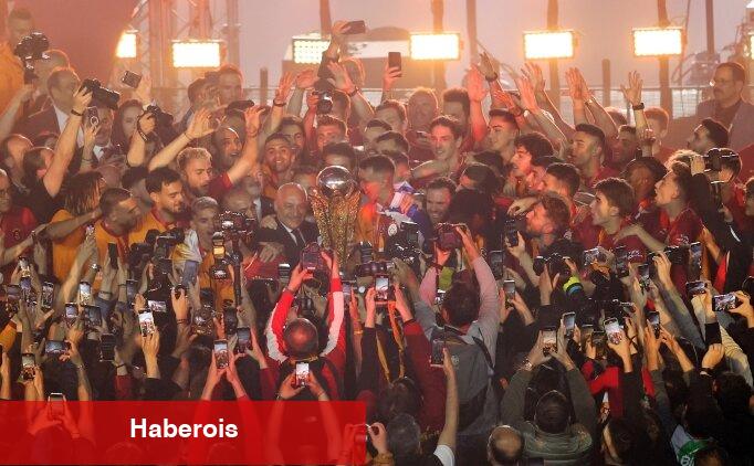 Morova: "Ali Koç nazik formda tebrik etti" - Haberois Morova: "Ali Koç nazik formda tebrik etti"