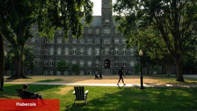 Mücadeleye Devam Edecek Öğrenim Kredisi Alanlar