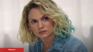 Muhalefete bel bağlayan Farah Zeynep Abdullah'a seçim zaferi ağır geldi! - Haberois Muhalefete bel bağlayan Farah Zeynep Abdullah'a seçim zaferi ağır geldi!