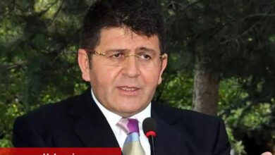 Mustafa Boydak İstanbul’da yakalandı - Haberois Mustafa Boydak İstanbul’da yakalandı