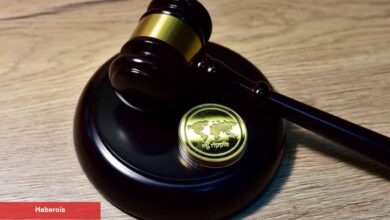 Nafaka gönderirken açıklamaya haram olsun yazan adama şok ceza! - Haberois Nafaka gönderirken açıklamaya haram olsun yazan adama şok ceza!