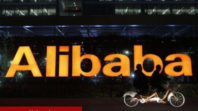 NEAR Foundation, Alibaba Cloud ile ortaklık kuruyor