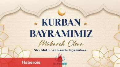 Nevşehir Belediyesi Kurban Bayramı tedbirlerini aldı - Haberois Nevşehir Belediyesi Kurban Bayramı tedbirlerini aldı