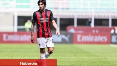 Newcastle'dan Tonali için çılgın teklif!