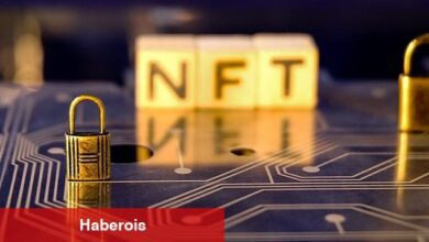 NFT'lerle Pasif Gelir Elde Etmenin 4 Yöntemi - Haberois NFT'lerle Pasif Gelir Elde Etmenin 4 Yöntemi