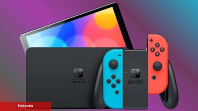 Nintendo eShop Rusya'da Büsbütün Kapandı: Satın Alım Yapılamayacak