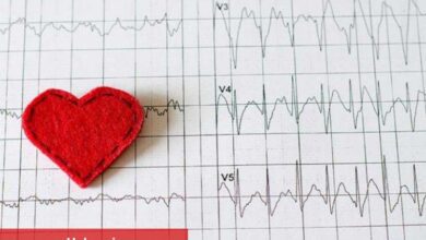 O hastalık ölüm nedenlerinde ilk sırada