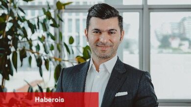 OBSS, Ventures ile yeni girişimlere 5 milyon dolar daha fon ve teknoloji yatırımı yaparak toplam yatırımını 10 milyon dolara çıkarıyor