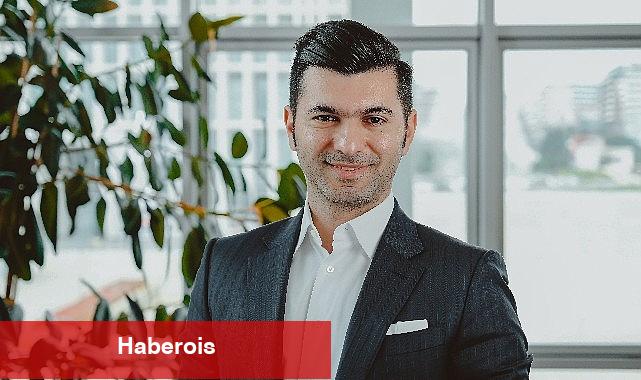 OBSS, Ventures ile yeni girişimlere 5 milyon dolar daha fon ve teknoloji yatırımı yaparak toplam yatırımını 10 milyon dolara çıkarıyor - Haberois OBSS, Ventures ile yeni girişimlere 5 milyon dolar daha fon ve teknoloji yatırımı yaparak toplam yatırımını 10 milyon dolara çıkarıyor