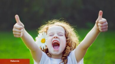 Öğrenciler çok sevinecek! Yeni devirde 4 gün okul 3 gün tatil uygulaması başlıyor! - Haberois Öğrenciler çok sevinecek! Yeni devirde 4 gün okul 3 gün tatil uygulaması başlıyor!