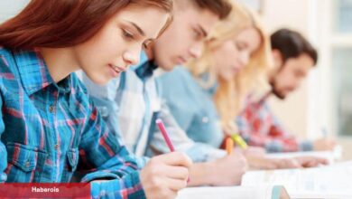 Öğrencilere berbat haber! Fidye yazılımı çetesi 45 bin öğrencinin bilgilerini ele geçirdi!