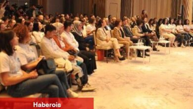 Olimpiyat umudu sarsıntı bölgesine taşınıyor - Haberois Olimpiyat umudu sarsıntı bölgesine taşınıyor