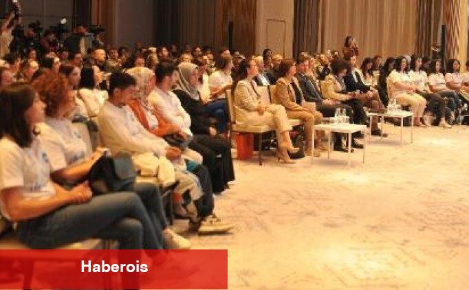 Olimpiyat umudu sarsıntı bölgesine taşınıyor - Haberois Olimpiyat umudu sarsıntı bölgesine taşınıyor
