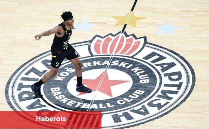 Olympiakos ve Panathinaikos yeniden karşı karşıya geliyor