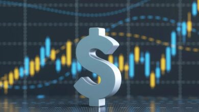 Önümüzdeki Günlerde Hangi Altcoinler Yarar Sağlar? - Haberois Önümüzdeki Günlerde Hangi Altcoinler Yarar Sağlar?